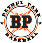 Bethel Park Baseball