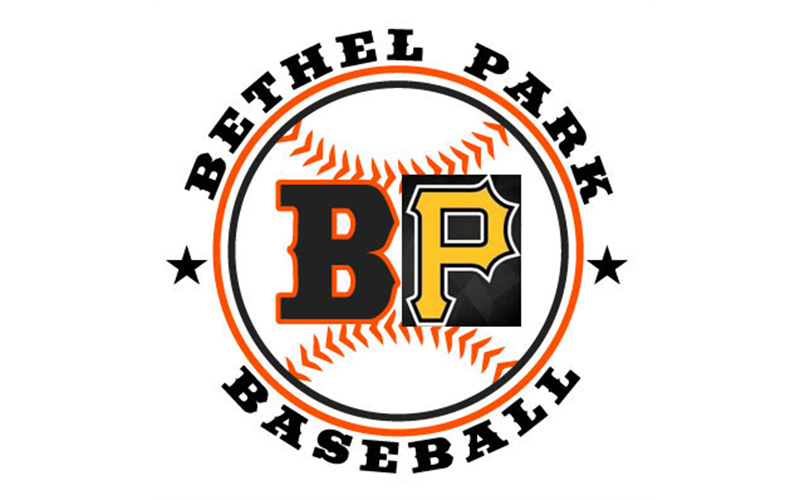 Bethel Park Baseball day at PNC Park