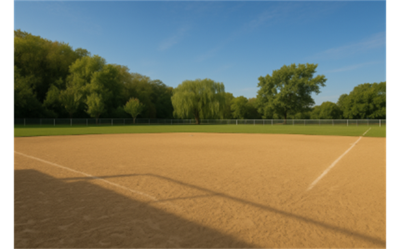 Something BIG is coming...keep your eyes peeled!