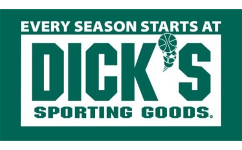 Dick's Sporting Goods Coupon Codes through 12/31/2026